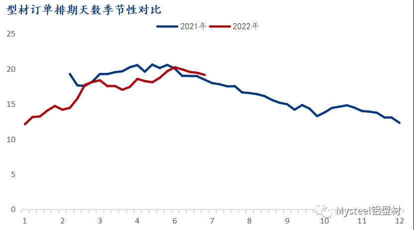 微信圖片_20220718114518.png