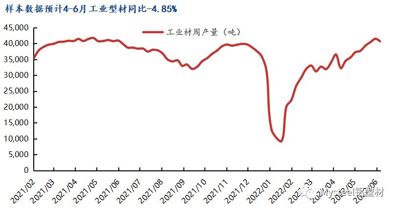 微信圖片_20220718114521.png