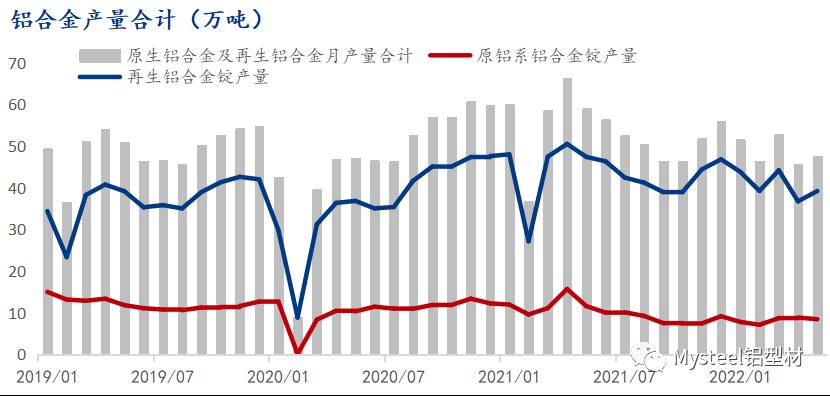 微信圖片_20220718114523.png