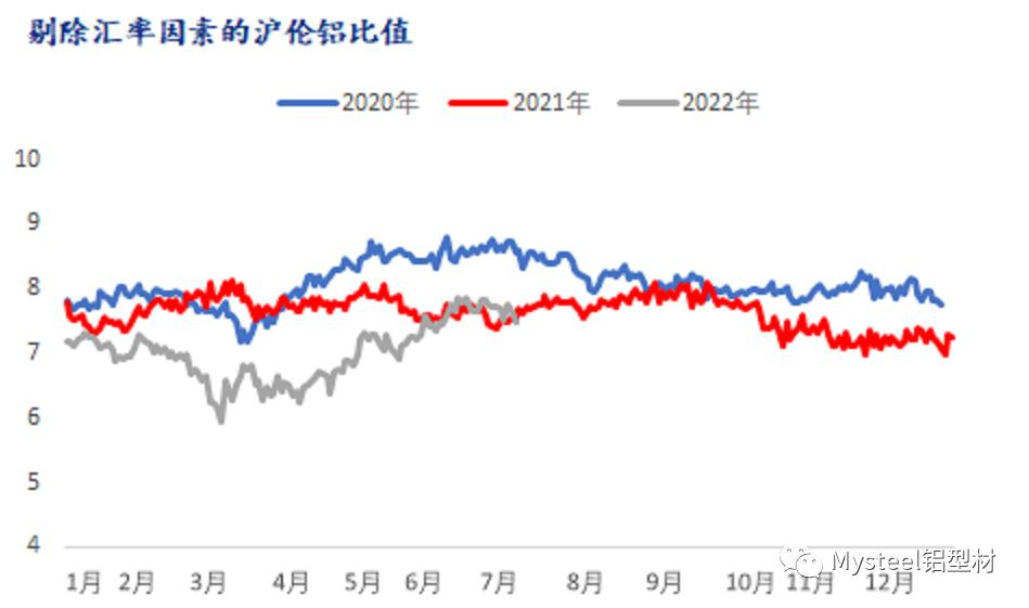 微信圖片_20220718114535.png