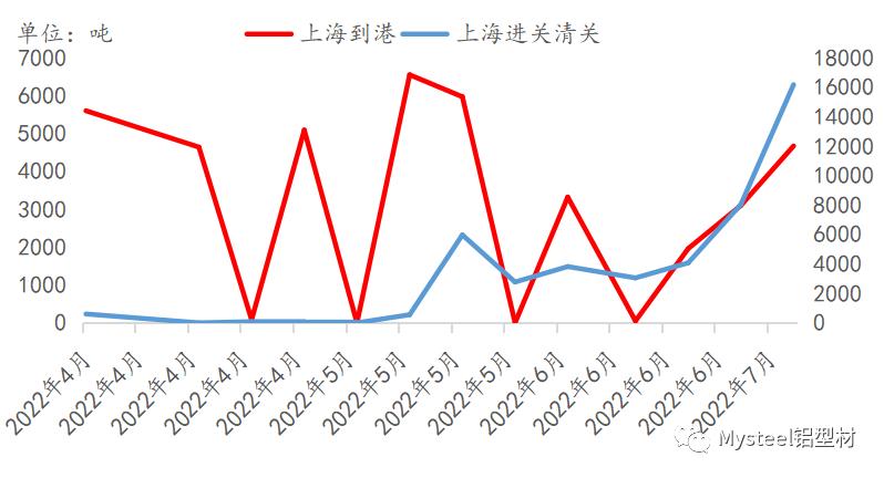 微信圖片_20220718114538.png