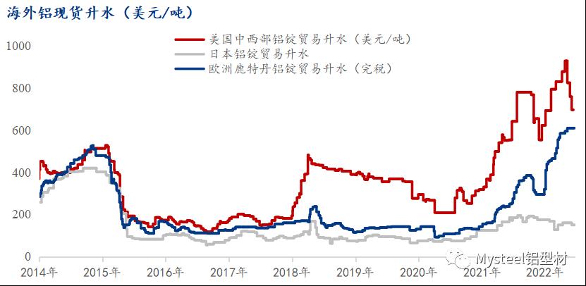 微信圖片_20220718114540.png