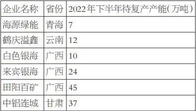 微信圖片_20220719135053.jpg