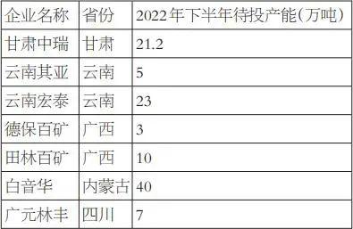 微信圖片_20220719135058.jpg