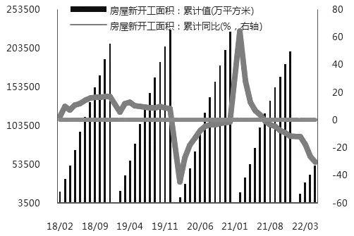 微信圖片_20220719135100.jpg