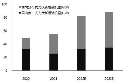微信圖片_20220719135103.jpg