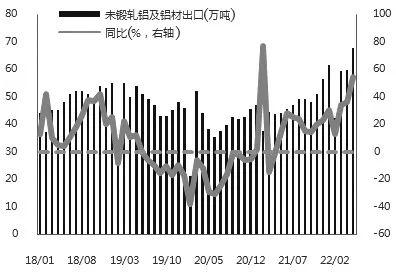 微信圖片_20220719135108.jpg