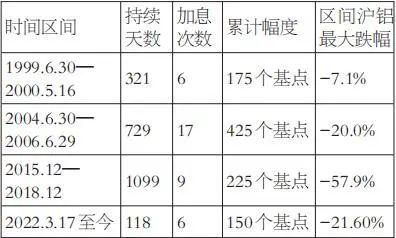 微信圖片_20220719135111.jpg