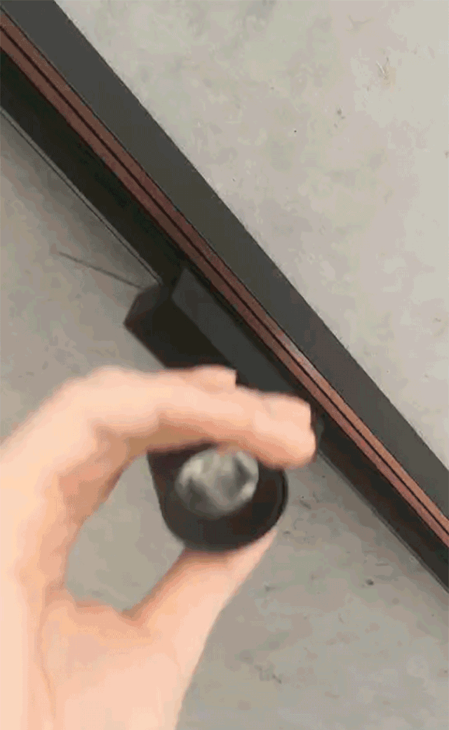 微信圖片_20220718170552.gif