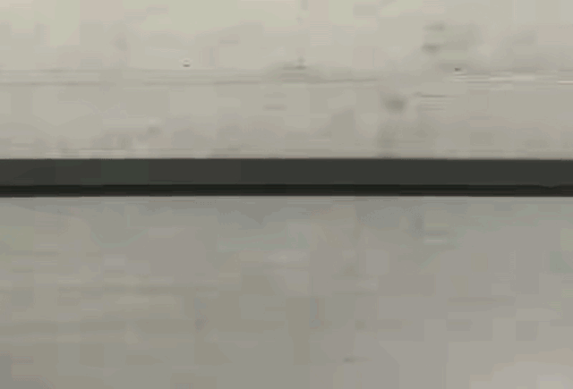 微信圖片_20220718162834.gif