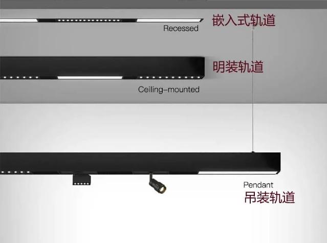 微信圖片_20220718160712.png