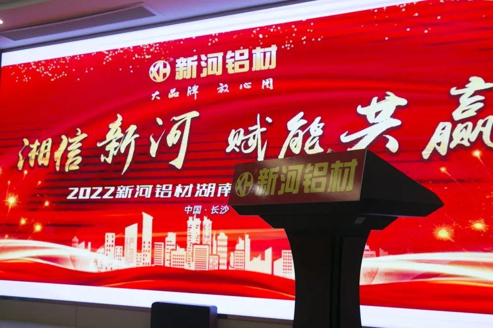 微信圖片_20220728095924.jpg