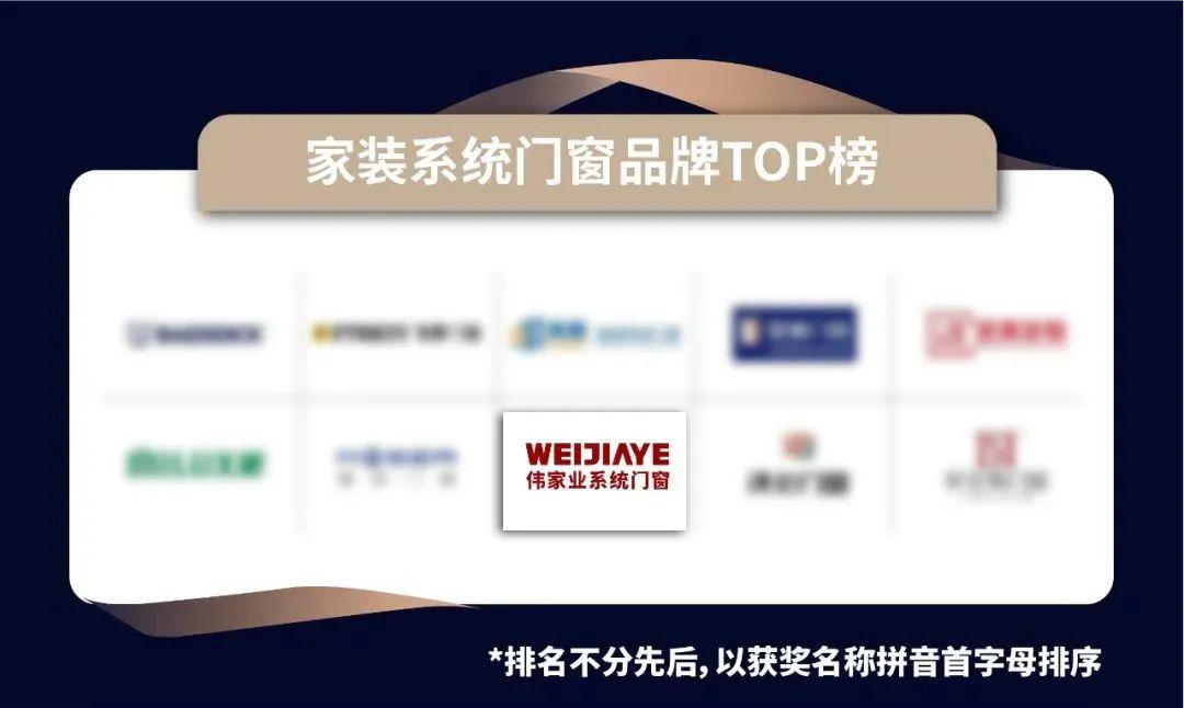 微信圖片_20220728100457.jpg