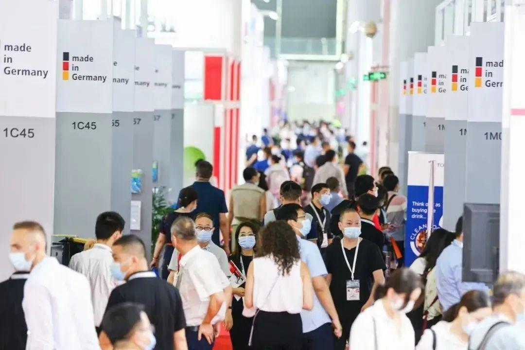 微信圖片_20220728101158.jpg