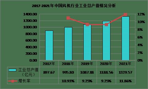 微信圖片_20220728101456.png
