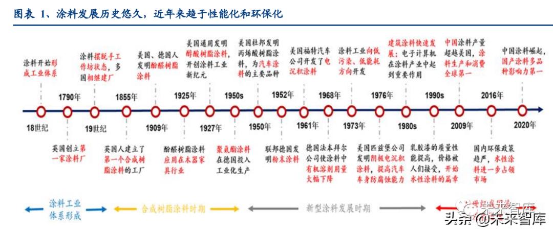 微信圖片_20220728102536.png