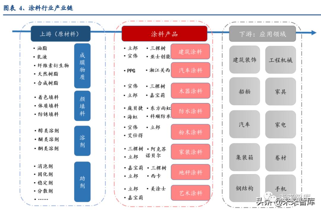 微信圖片_20220728102604.png