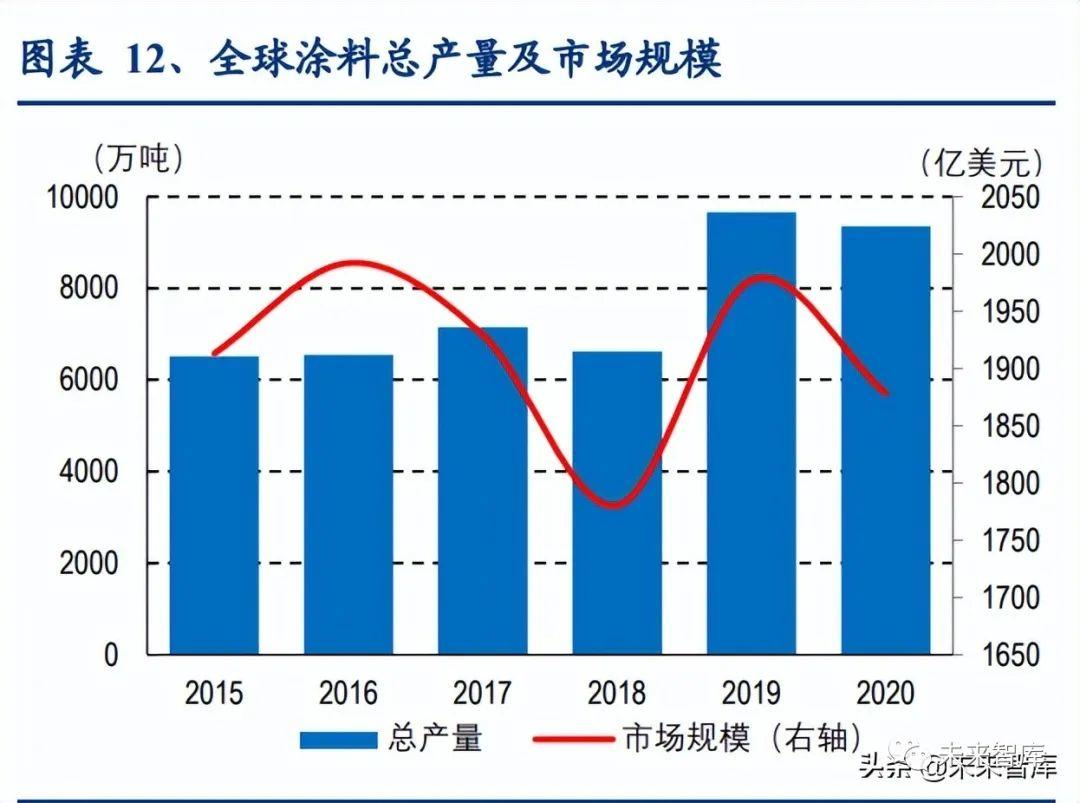 微信圖片_20220728102626.jpg