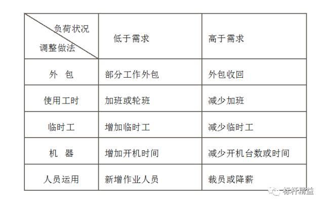 微信圖片_20220728115053.jpg