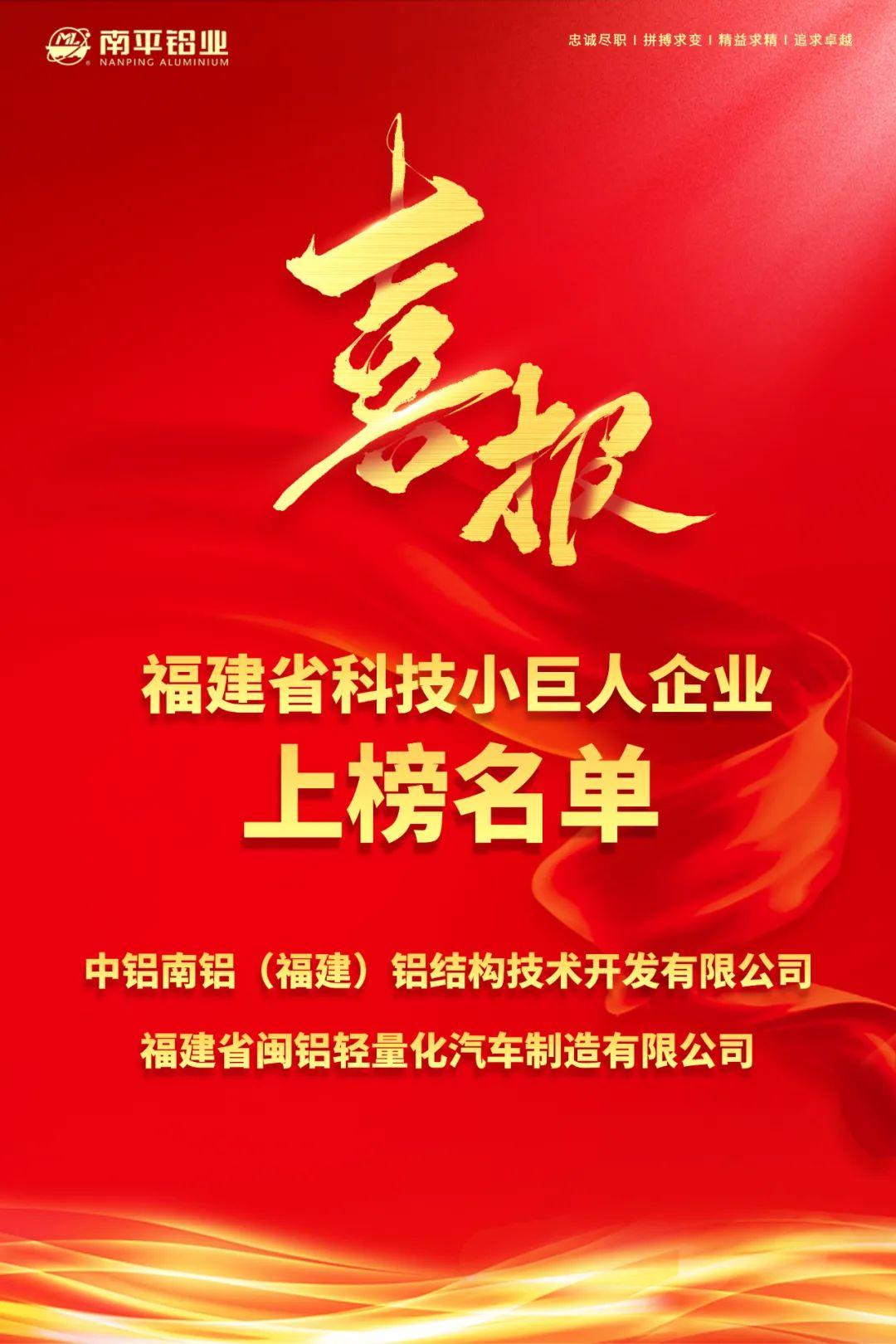 微信圖片_20220729151251.jpg
