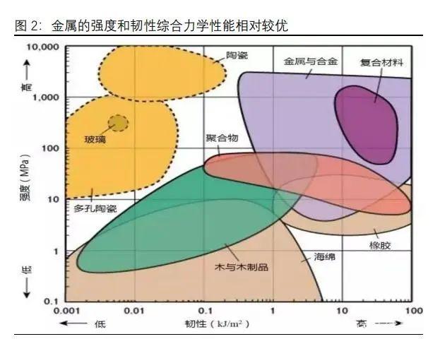 微信圖片_20220801084545.jpg