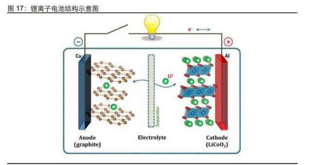 微信圖片_20220801084604.jpg