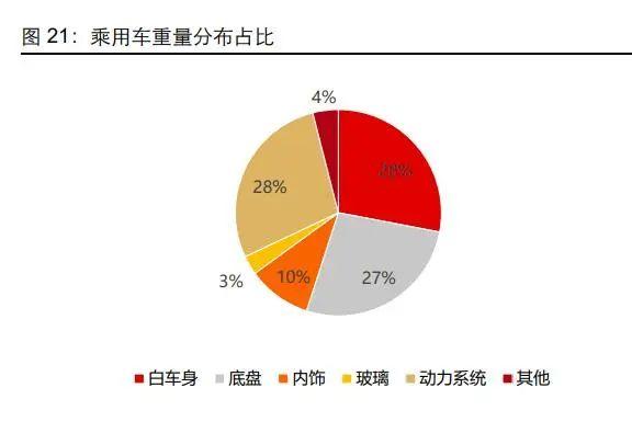 微信圖片_20220801084606.jpg