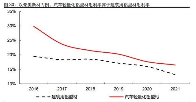 微信圖片_20220801084609.jpg
