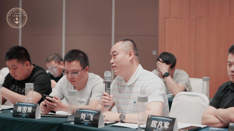 門墻柜一體化浪潮下，企業(yè)何去何從？_5
