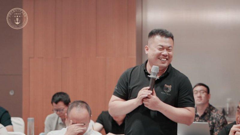 門墻柜一體化浪潮下，企業(yè)何去何從？_4