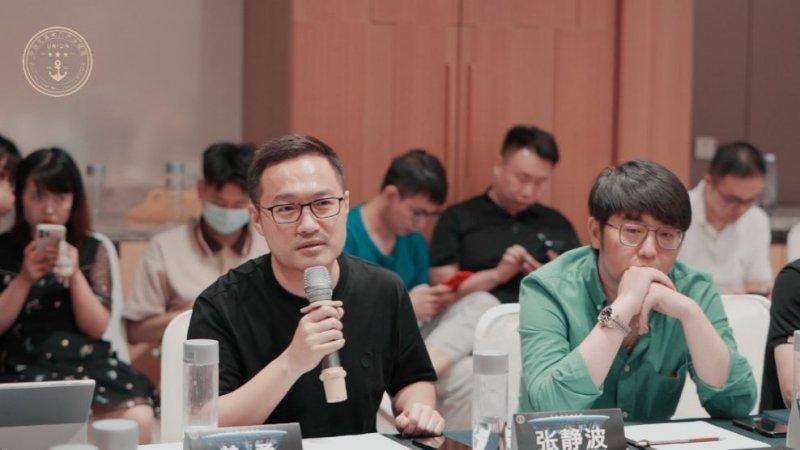 門墻柜一體化浪潮下，企業(yè)何去何從？_7