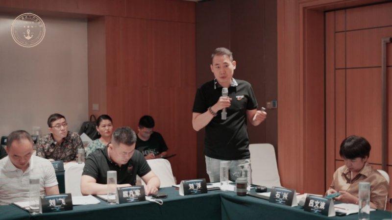 門墻柜一體化浪潮下，企業(yè)何去何從？_6
