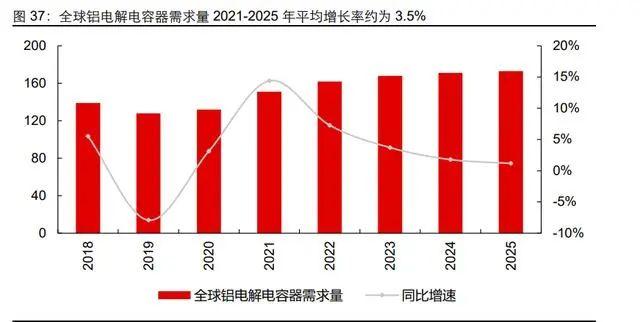 微信圖片_20220801084614.jpg