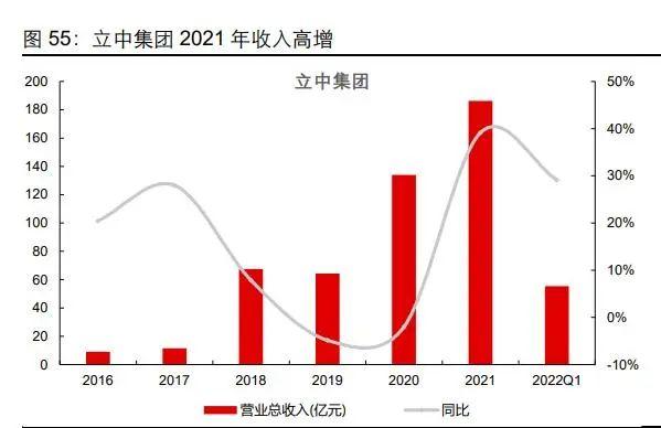 微信圖片_20220801084627.jpg