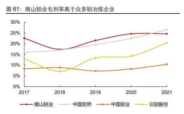 微信圖片_20220801084630.jpg