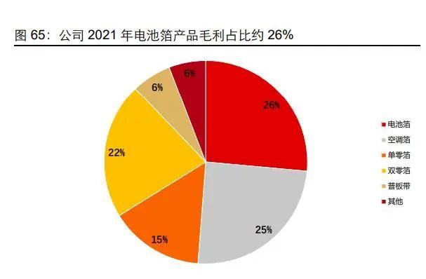微信圖片_20220801084633.jpg