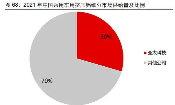 微信圖片_20220801084635.jpg