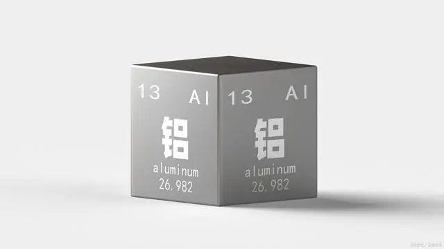 微信圖片_20220801084639.jpg