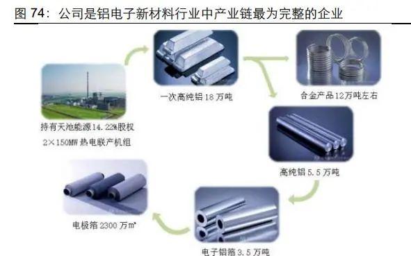 微信圖片_20220801084642.jpg