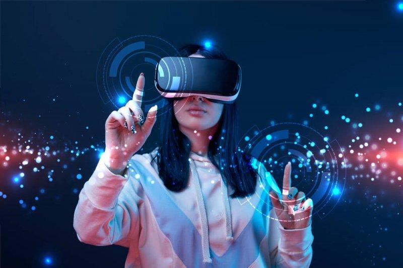 2021-2022中國家居十大行業(yè)變化公開發(fā)布_3