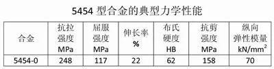 微信圖片_20220802103125.jpg