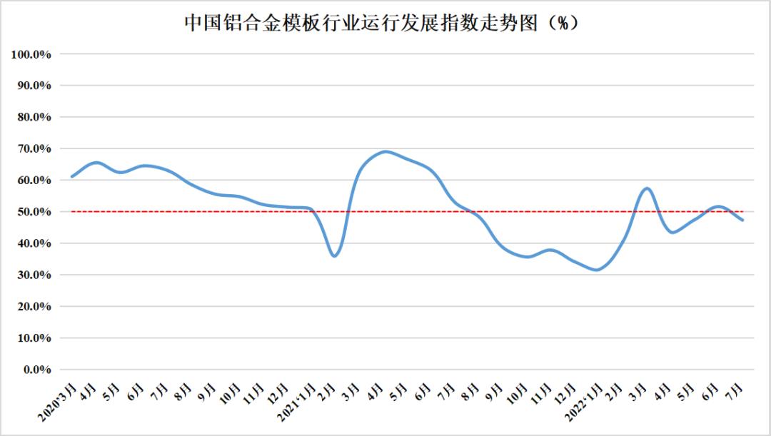微信圖片_20220802111554.png