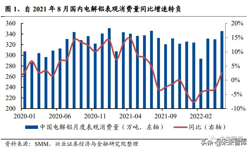 微信圖片_20220802134159.png