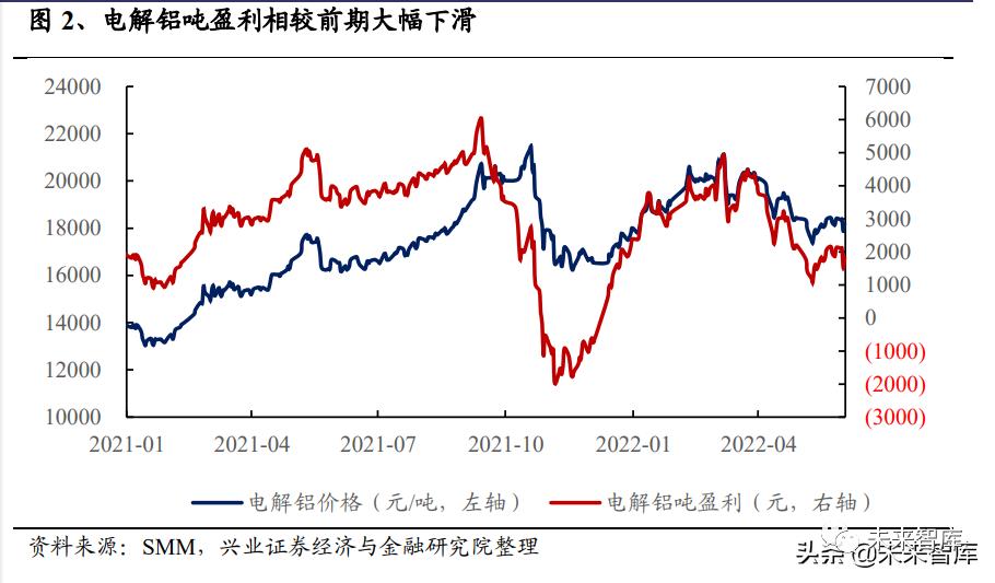 微信圖片_20220802134204.png