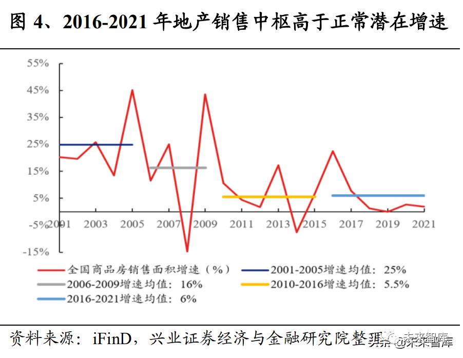 微信圖片_20220802134231.png