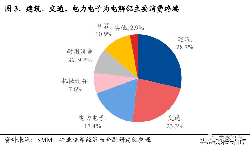 微信圖片_20220802134227.png