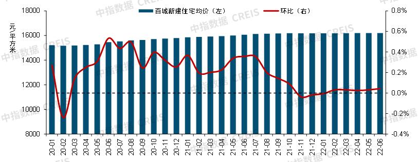 微信圖片_20220802145418.png