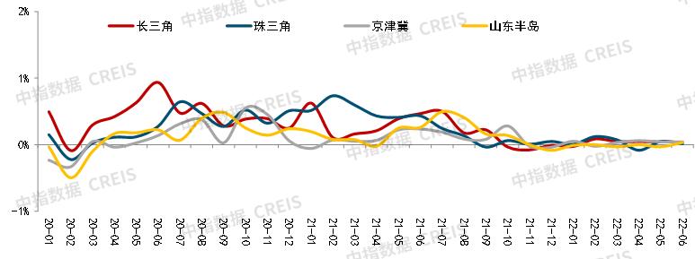 微信圖片_20220802145422.png