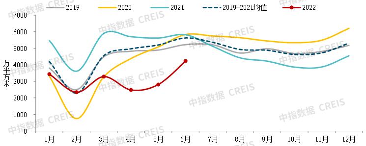 微信圖片_20220802145425.png