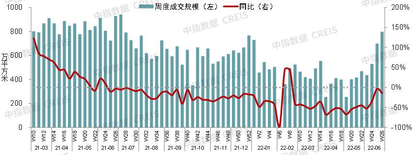 微信圖片_20220802145427.png